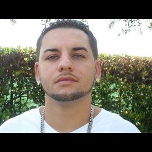 Meet your Posher, Fernando